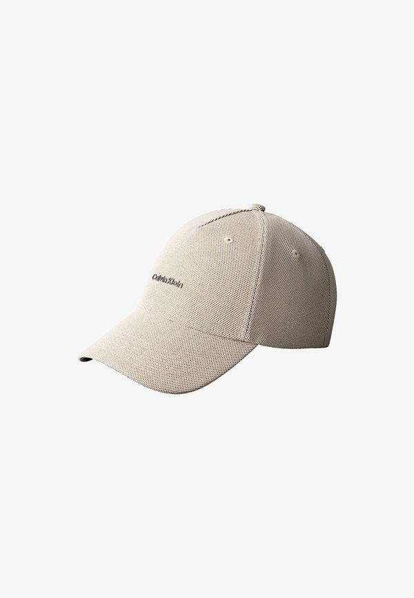 Calvin Klein Cap - wren