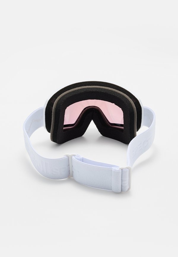 Red Bull SPECT Eyewear