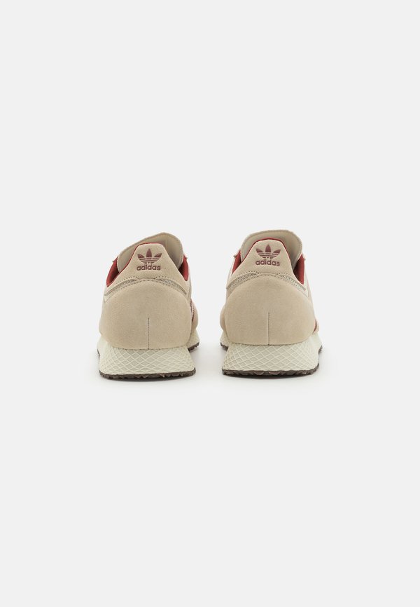 adidas Originals ATLANTA