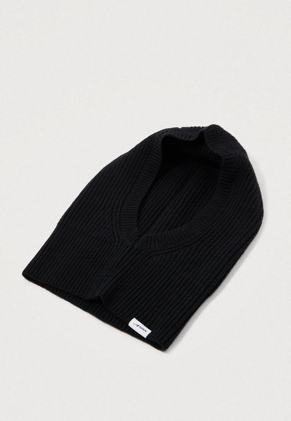 ARKK Copenhagen UNISEX