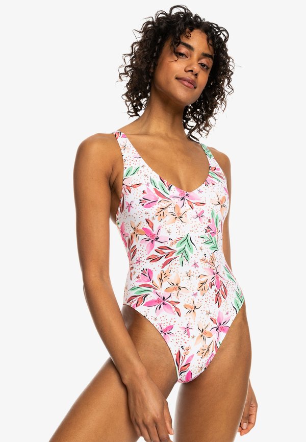 Roxy PT CLASSICS