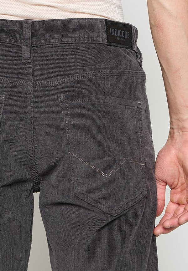 INDICODE JEANS WERNER