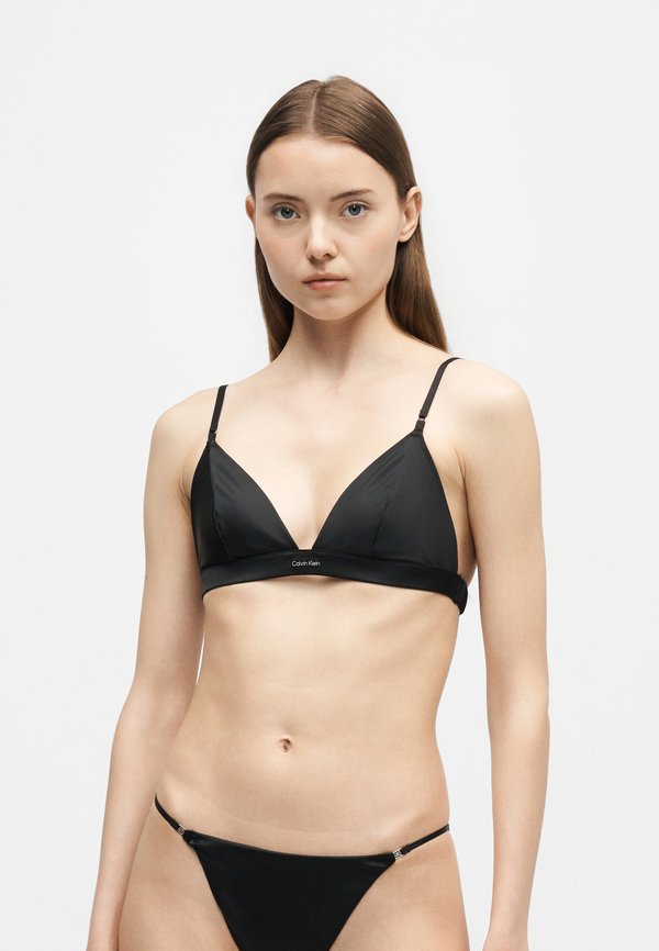 Calvin Klein Underwear
