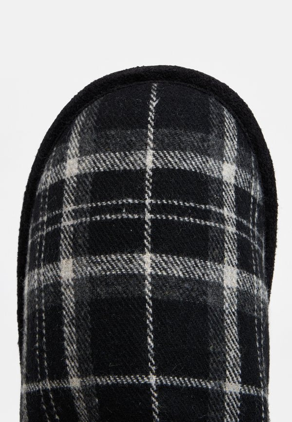 Jack & Jones JFWMURPHY