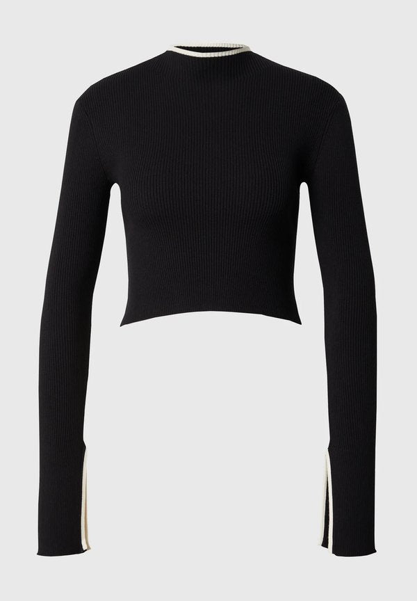 LeGer by Lena Gercke CELINA JUMPER
