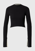 LeGer by Lena Gercke CELINA JUMPER