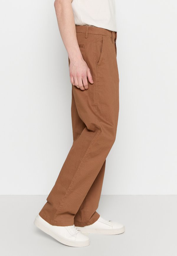 GAP