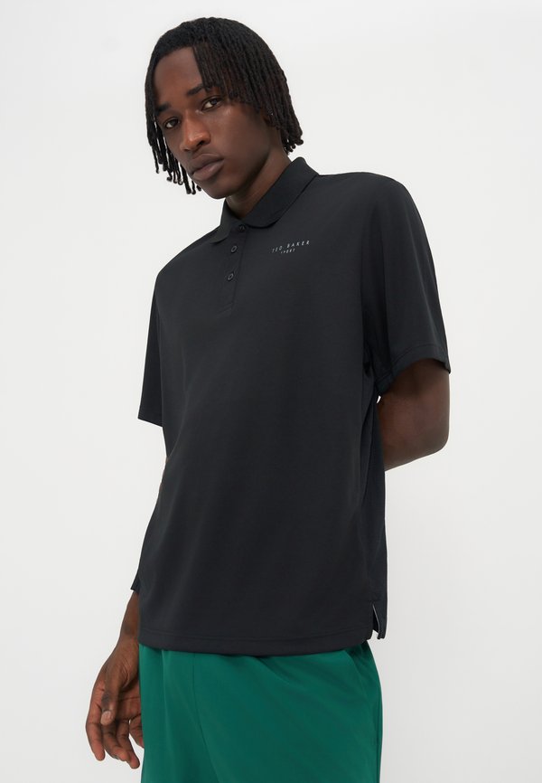 Ted Baker Sports
