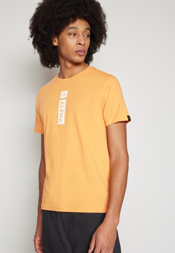 Alpha Industries PP T