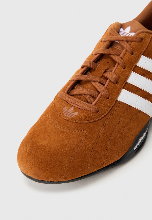 adidas Originals ADIRACER