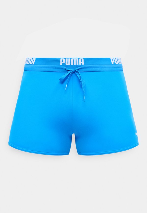 Puma Swimming trunks - ultra blue