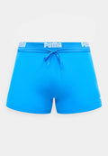 Puma Swimming trunks - ultra blue