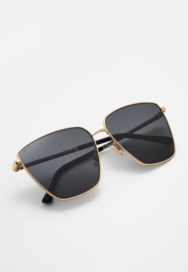 Jimmy Choo LAVI