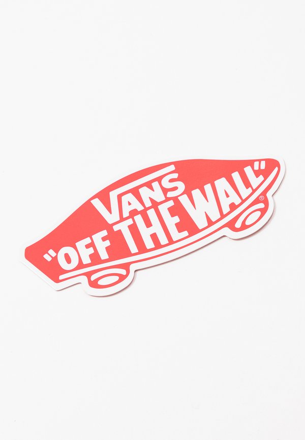 Vans UA OLD SKOOL