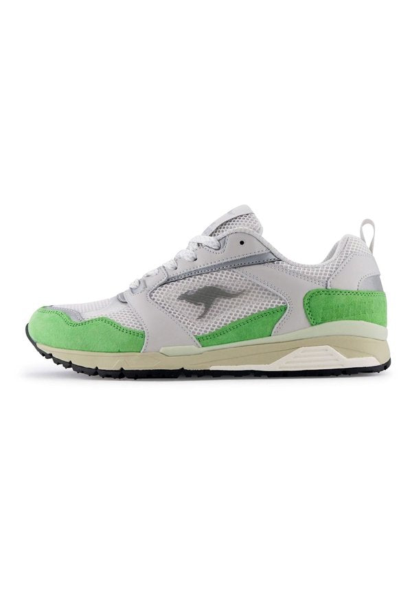 KangaROOS ORIGINALS - EXO II ULTIMATE Y2K
