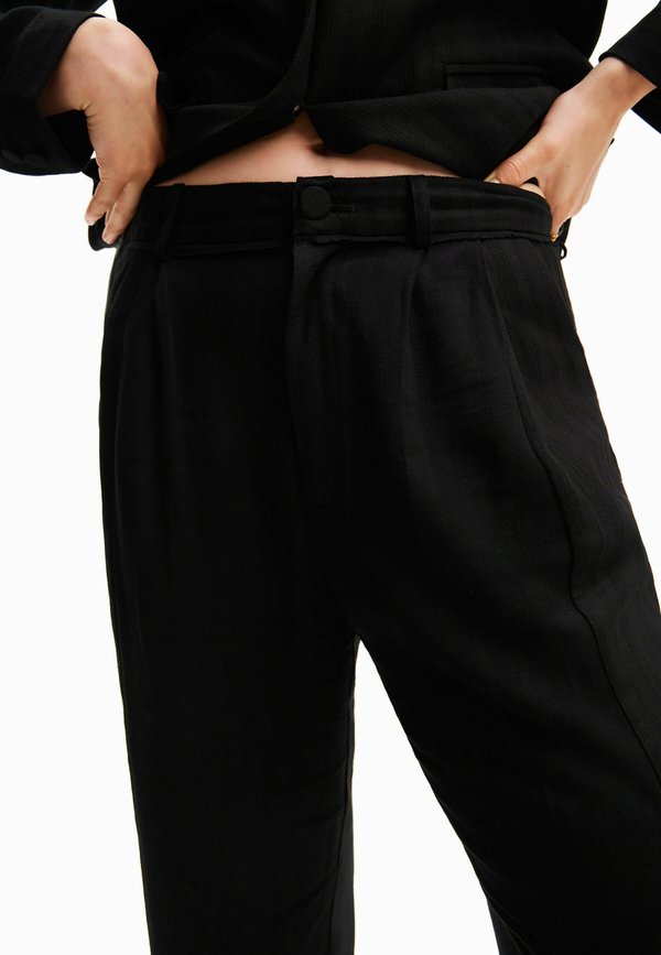 Desigual