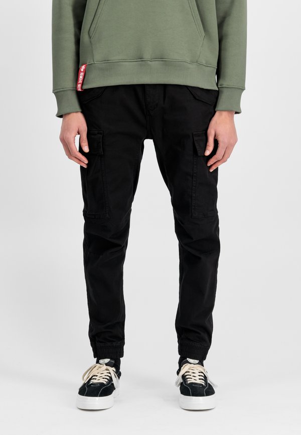 Alpha Industries AIRMAN