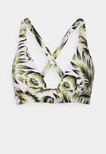Seafolly ISLAND IN THE SUN LONGLINE