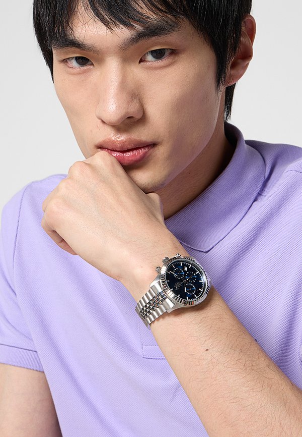 U.S. Polo Assn. ARON