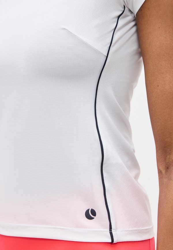 Björn Borg ACE V NECK