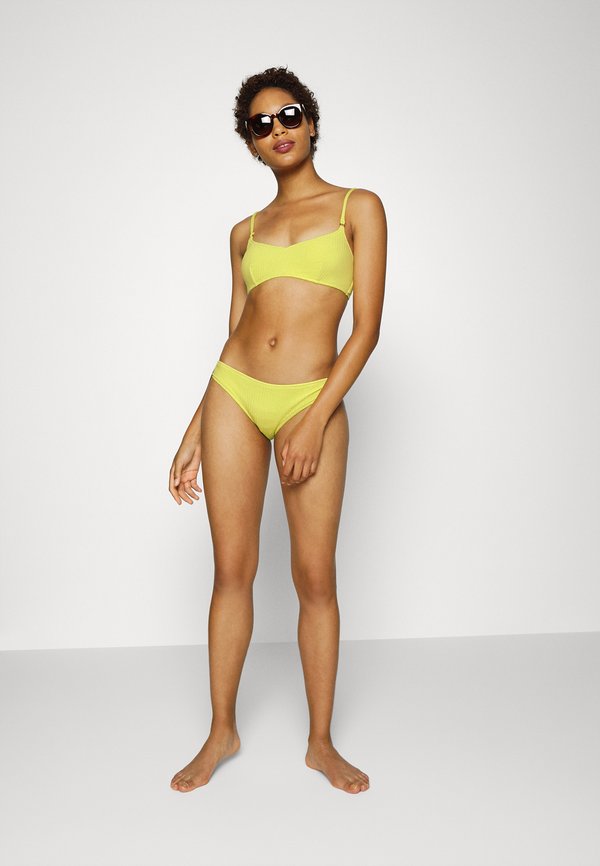 Seafolly DIVE BRALETTE