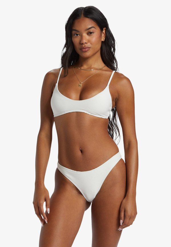 Billabong TANLINES HIKE