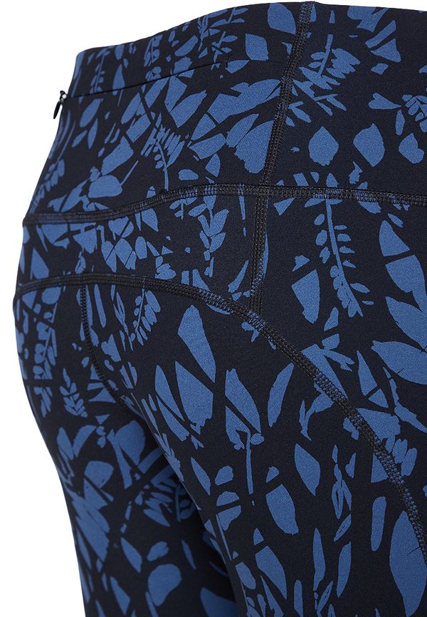 Sweaty Betty POWER CROPPED WORKOUT