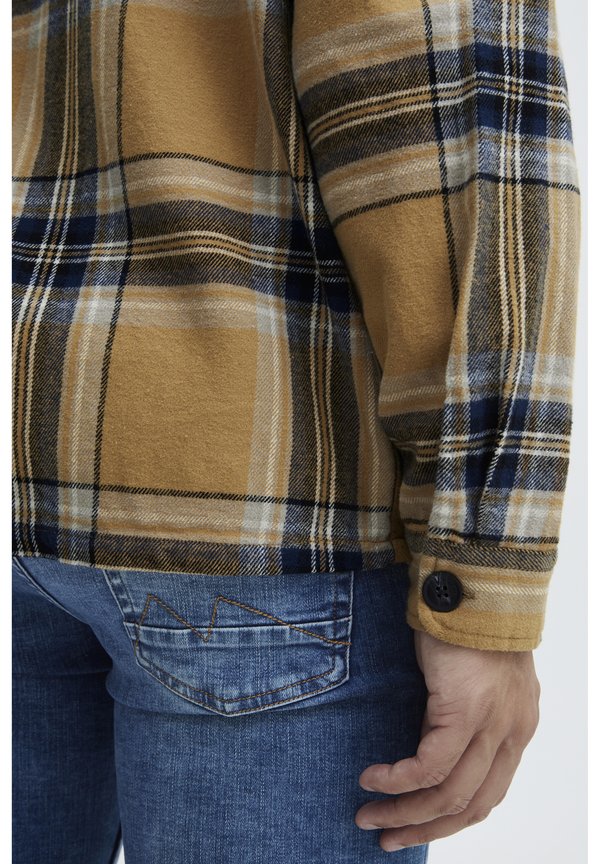 Blend BHOVERSHIRT