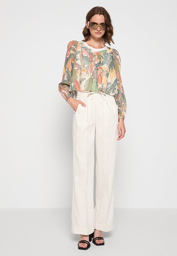 TWINSET
