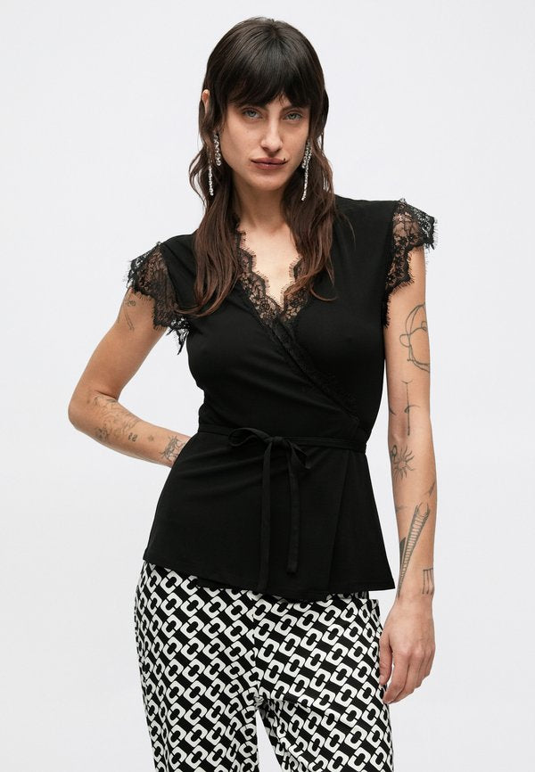 Diane von Furstenberg ROSA