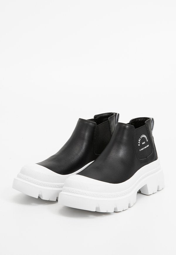 KARL LAGERFELD TREKKA MAX
