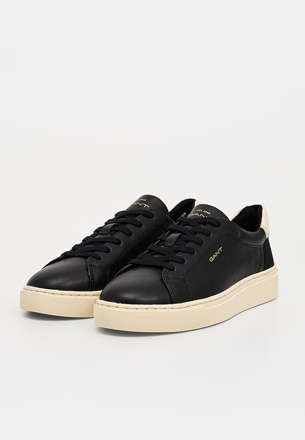 GANT JULICE