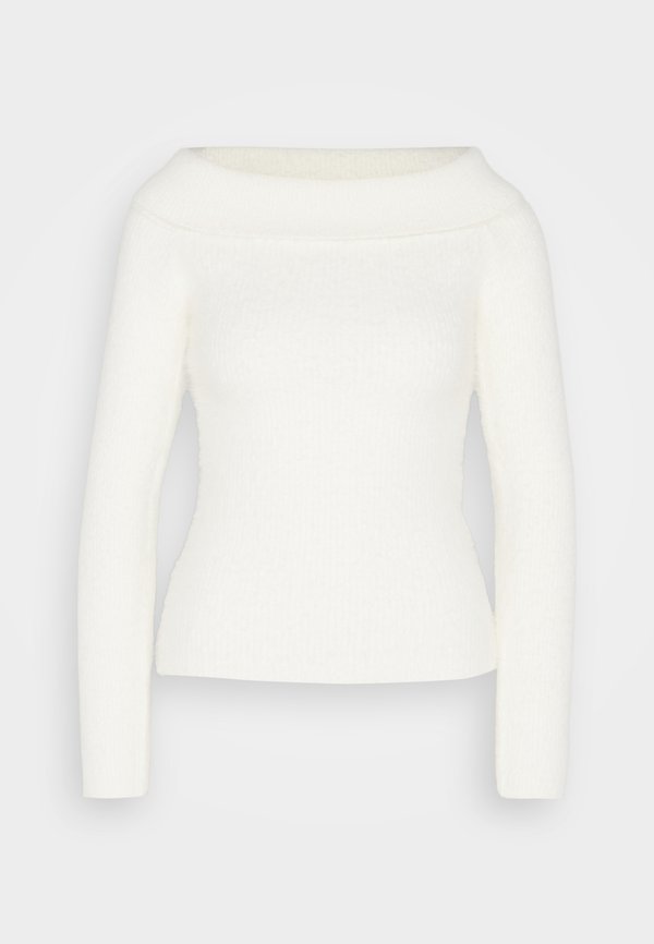 Even&Odd by Zalando