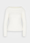 Even&Odd by Zalando