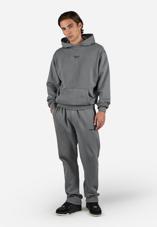 Pegador SIGNAR REGULAR HOODIE