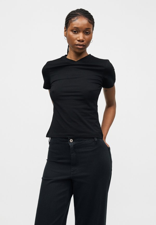 JDY Wide-leg JDYIRIS regular fit