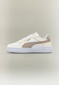 Puma CA PRO CLASSIC II UNISEX