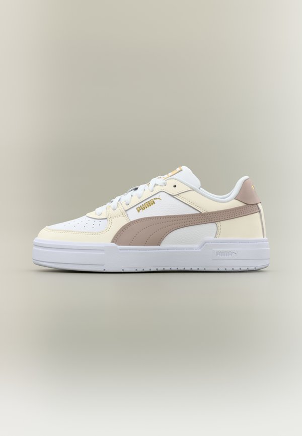 Puma CA PRO CLASSIC II UNISEX