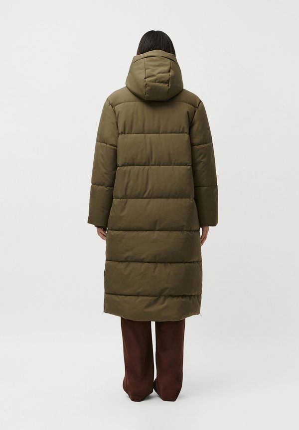 LeGer by Lena Gercke BESSY