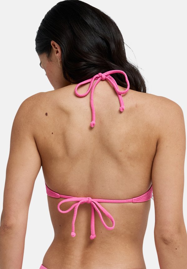 Roxy PARADISE FIXED TRI