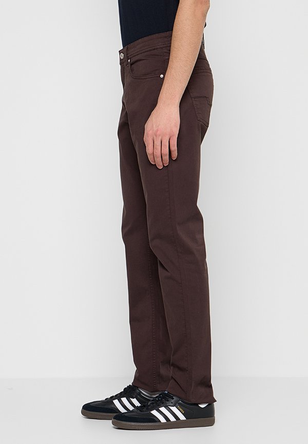 Hechter Paris BELFORT