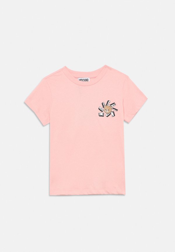 MOSCHINO ADDITION UNISEX