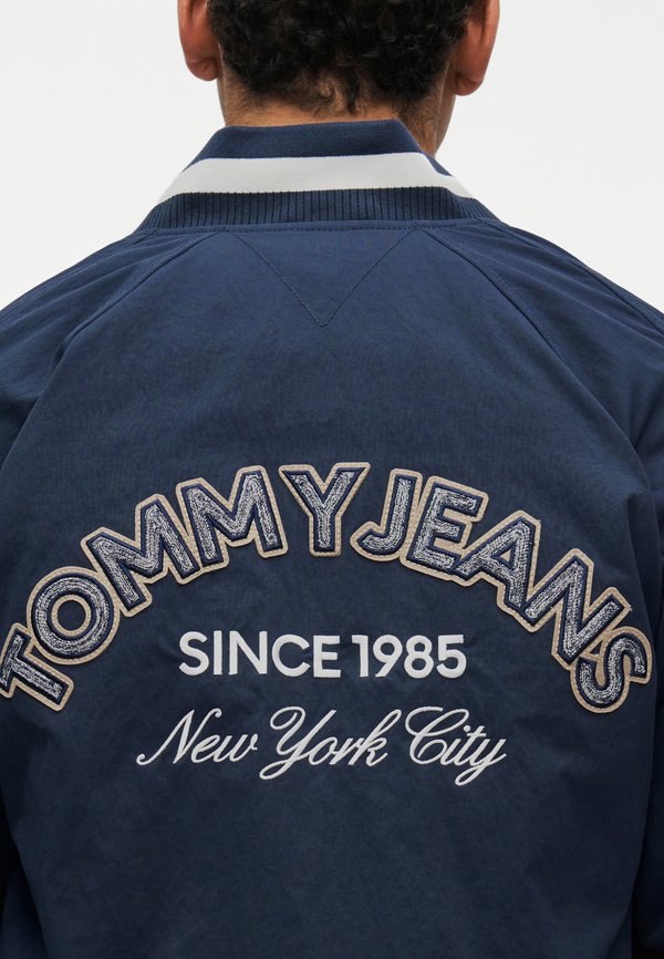 Tommy Jeans