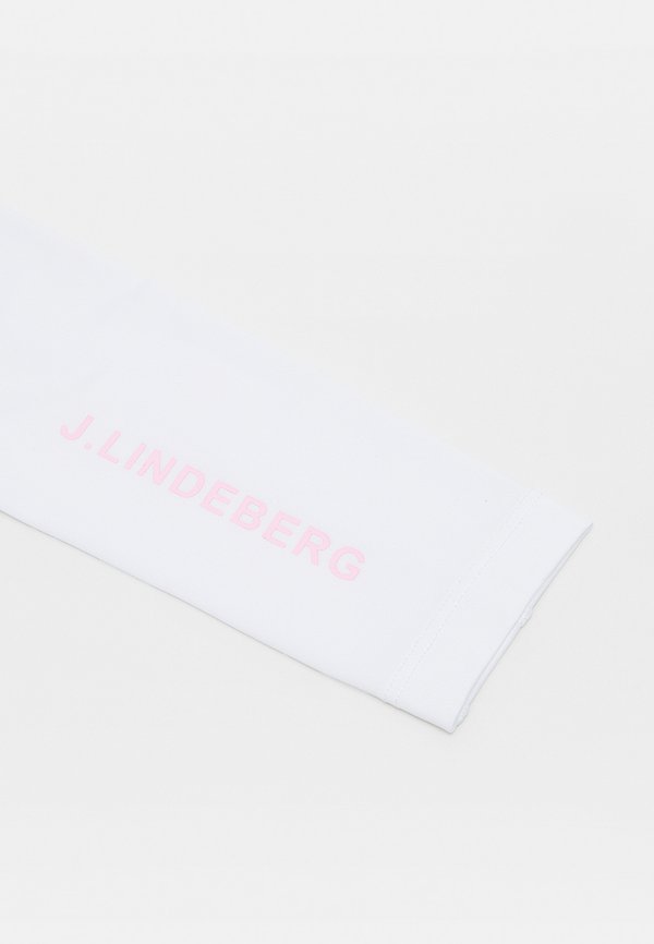 J.LINDEBERG Sports ESTHER