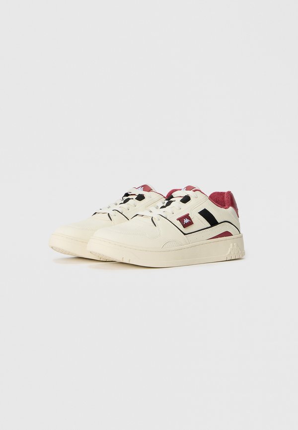 Kappa AUTHENTIC KAI 1
