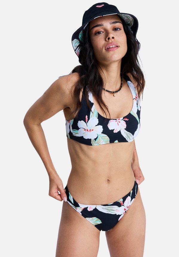 Roxy PT ESSENTIALS CLASSIC