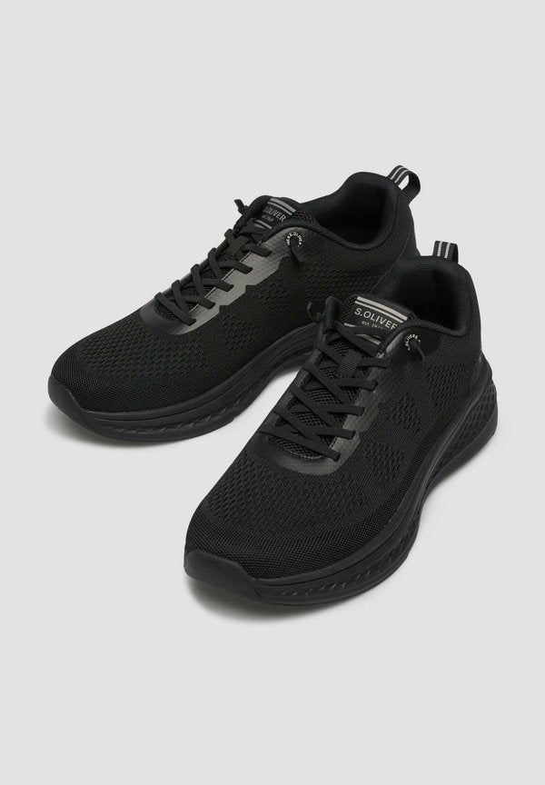 s.Oliver SNEAKERS