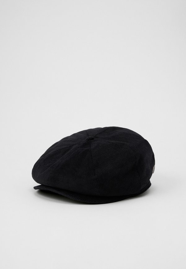 Brixton BROOD BAGGY SNAP UNISEX