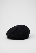 Brixton BROOD BAGGY SNAP UNISEX