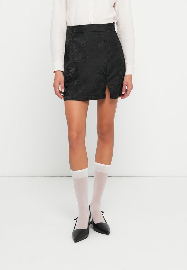 Pieces PCMARIA MINI SKIRT